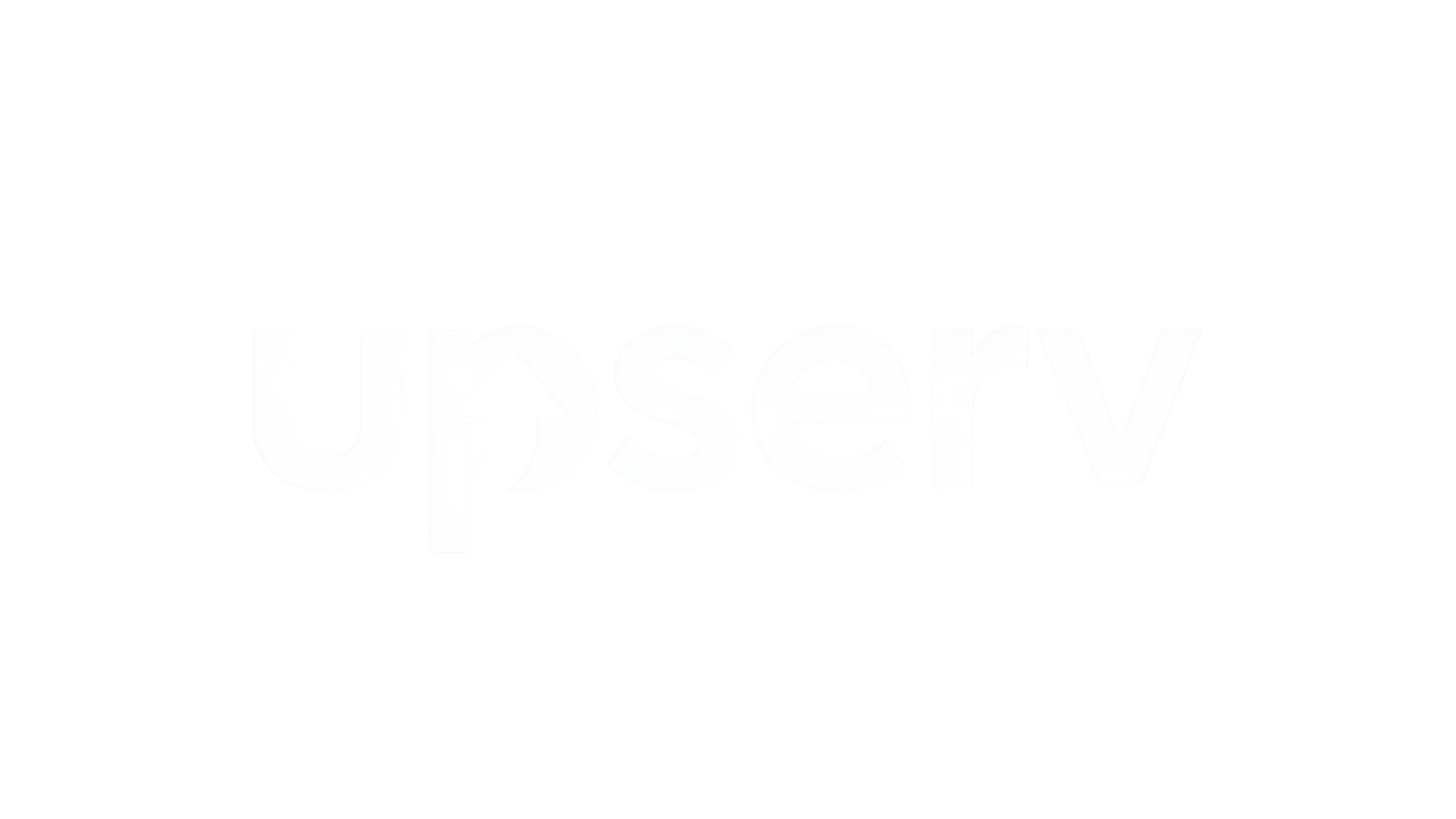 Upserv